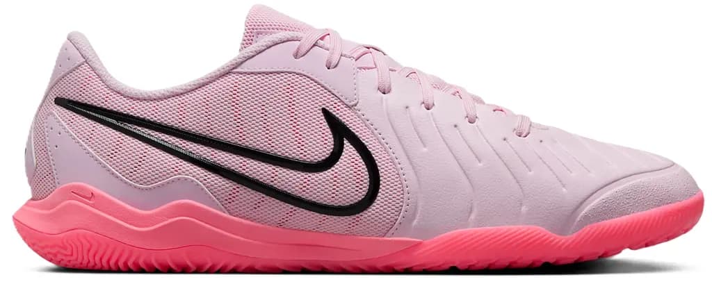 Giày Nike Tiempo Legend 10 Academy IC 'Pink' DV4341-601