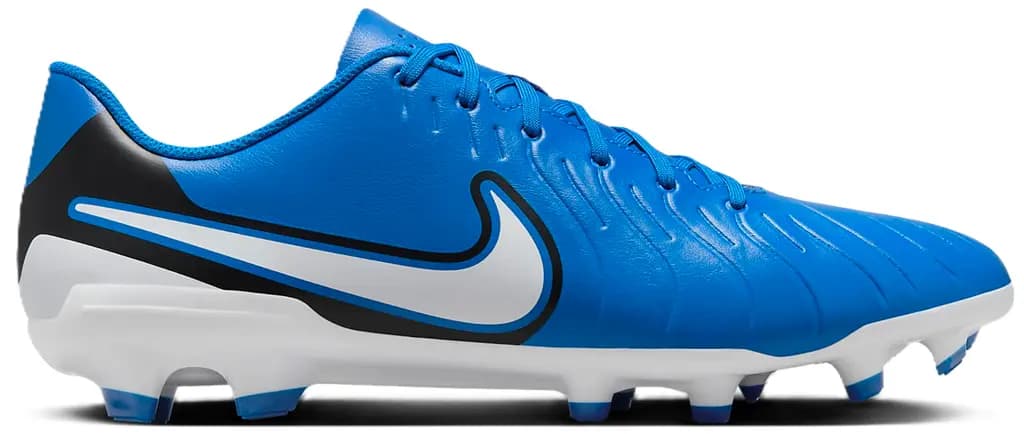 Giày Nike Tiempo Legend 10 Club MG 'Soar White' DV4344-400
