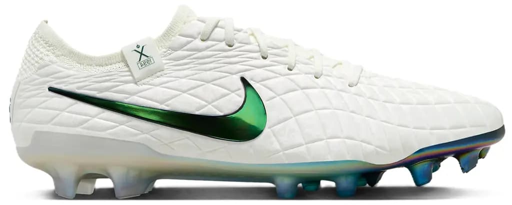 Giày Nike Tiempo Legend 10 Elite SE FG 'Pearl' FZ1578-100
