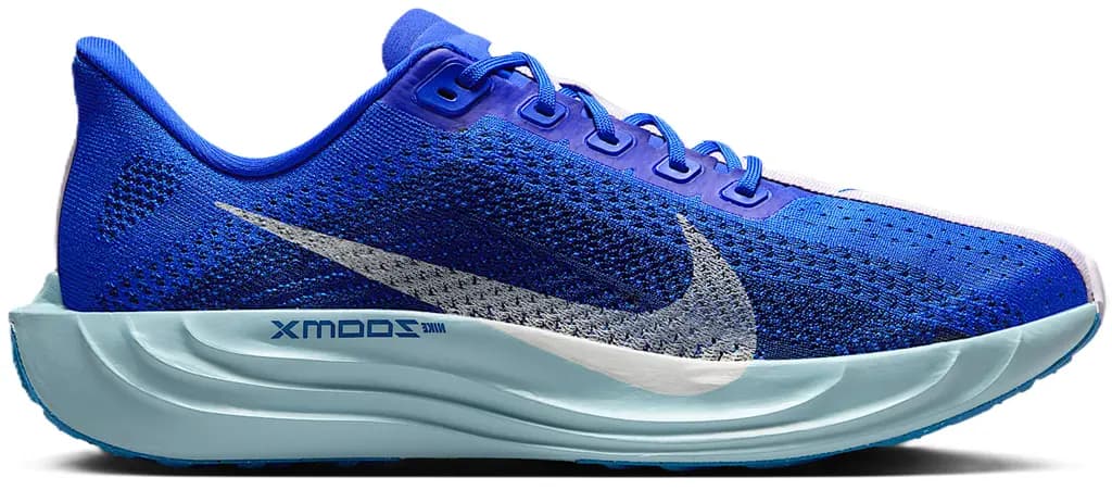 Giày Nike Pegasus Plus 'Racer Blue' HQ1719-400