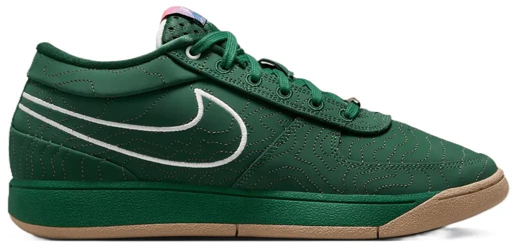 Giày Nike Book 1 'Flagstaff' FJ4250-300