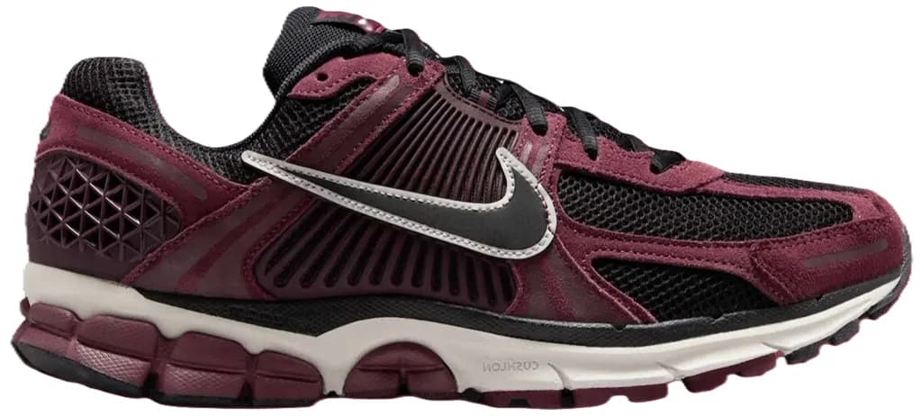 Giày Nike Zoom Vomero 5 'Dark Team Red' HF1553-601