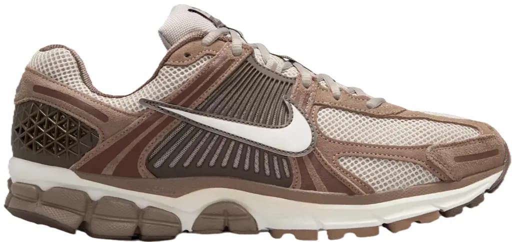 Giày Nike Zoom Vomero 5 'Mink Brown' HF1553-004