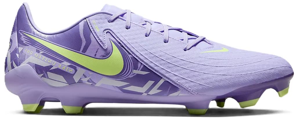 Giày Nike Phantom GX 2 Academy FG/MG 'United Pack' HF1595-500