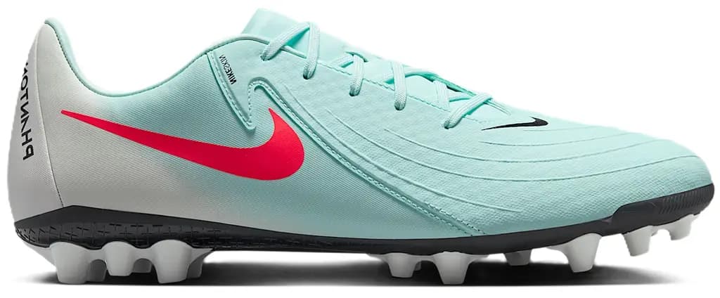 Giày Nike Phantom GX 2 Academy AG 'Mad Energy Pack' FJ2552-300
