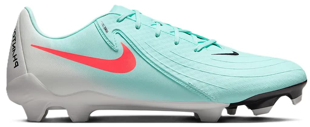 Giày Nike Phantom GX 2 Academy FG/MG 'Mad Energy Pack' FD6723-300