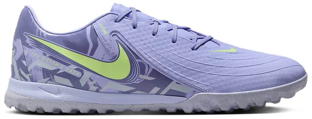 Giày Nike Phantom GX 2 Academy TF 'United Pack' HF1596-500