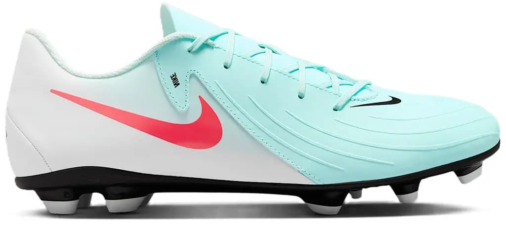 Giày Nike Phantom GX 2 Club MG 'Mint' FJ2557-003