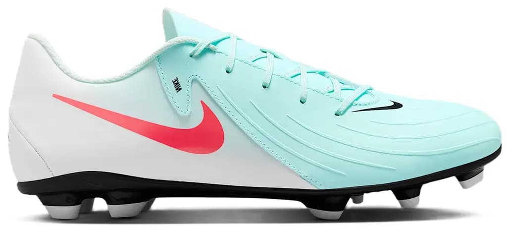 Giày Nike Phantom GX 2 Club MG 'Mad Energy Pack' FJ2557-300
