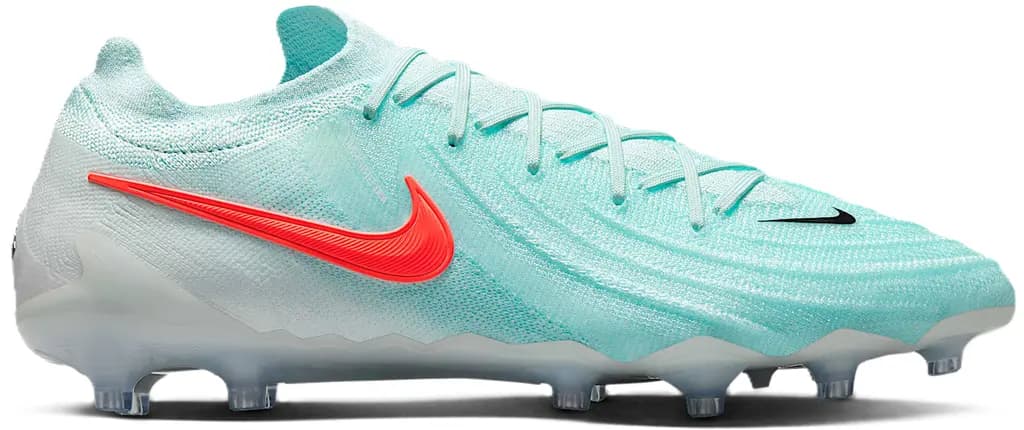 Giày Nike Phantom GX 2 Elite AG 'Mad Energy Pack' FJ2554-300