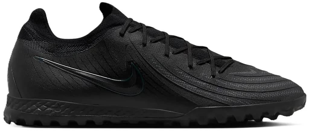 Giày Nike Phantom GX 2 Pro 'Black Deep Jungle' FJ2583-002