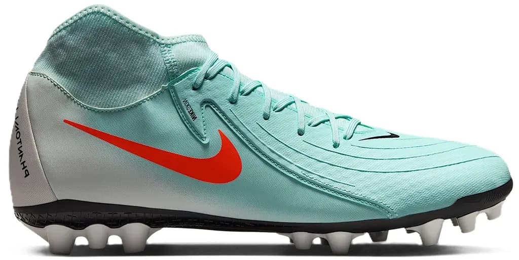 Giày Nike Phantom Luna 2 Academy AG 'Mad Energy Pack' FJ2585-300