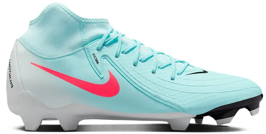 Giày Nike Phantom Luna 2 Academy MG 'Mad Energy Pack' FD6725-300