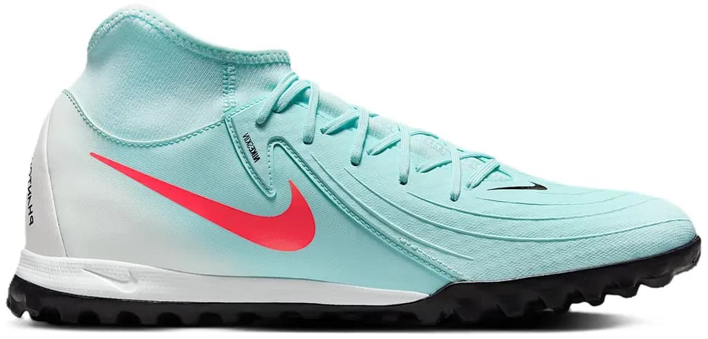Giày Nike Phantom Luna 2 Academy TF 'Mad Energy Pack' FJ2566-300