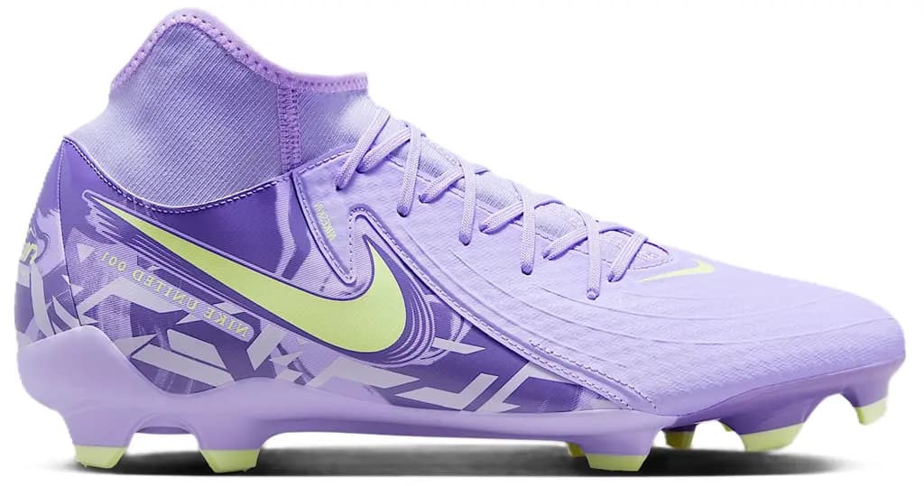 Giày Nike Phantom Luna 2 Academy FG/MG 'United Pack' HF1598-500