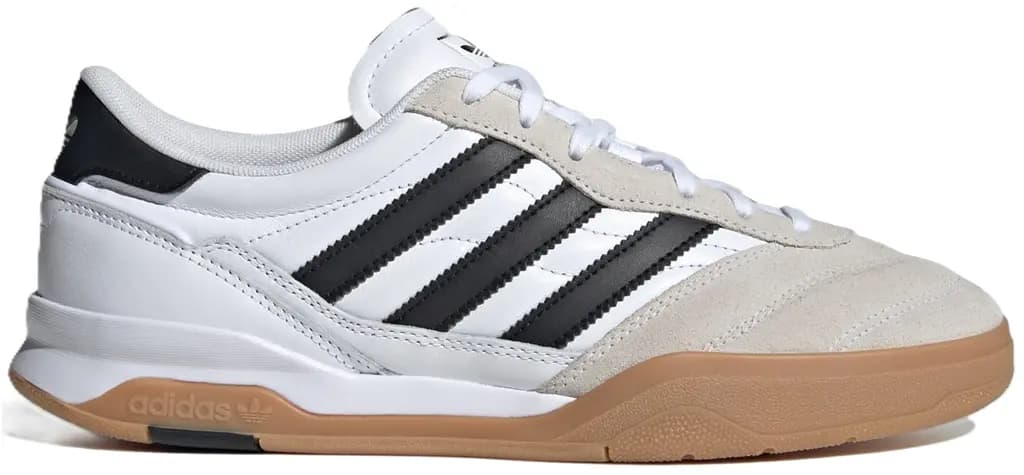 Giày Adidas Predator Mundial 'Cloud White' JH9493