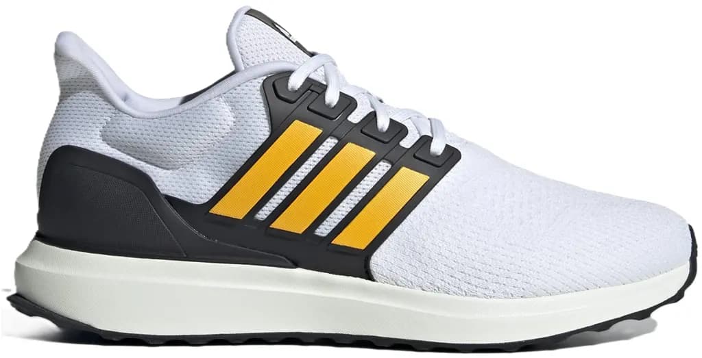 Giày Adidas Ubounce DNA 'Cloud White' ID5964