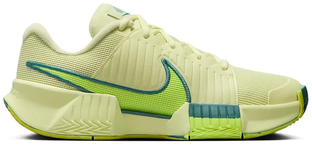 Giày Nike GP Challenge Pro HC Premium 'Luminous Green' HF1141-300