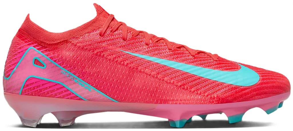 Giày Nike Mercurial Vapor 16 Elite FG 'Mad Energy Pack' FQ1457-800