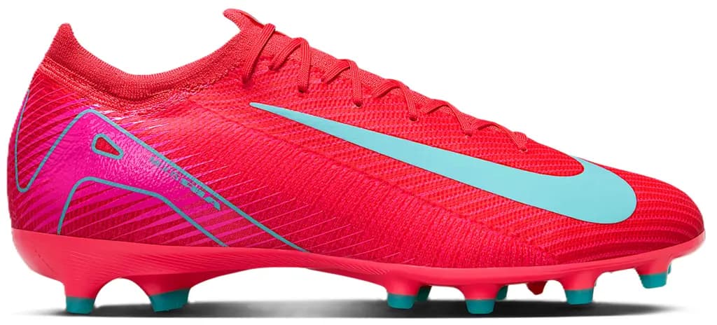 Giày Nike Zoom Mercurial Vapor 16 Pro AG 'Mad Energy Pack' FQ8684-800