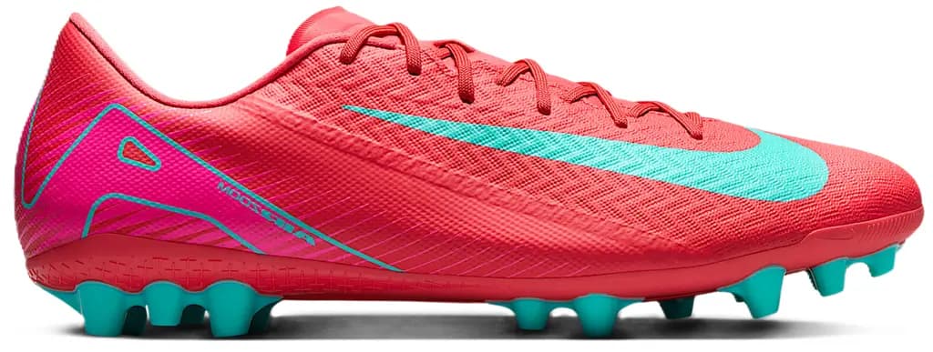 Giày Nike Mercurial Vapor 16 Academy AG 'Mad Energy Pack' FQ8364-800