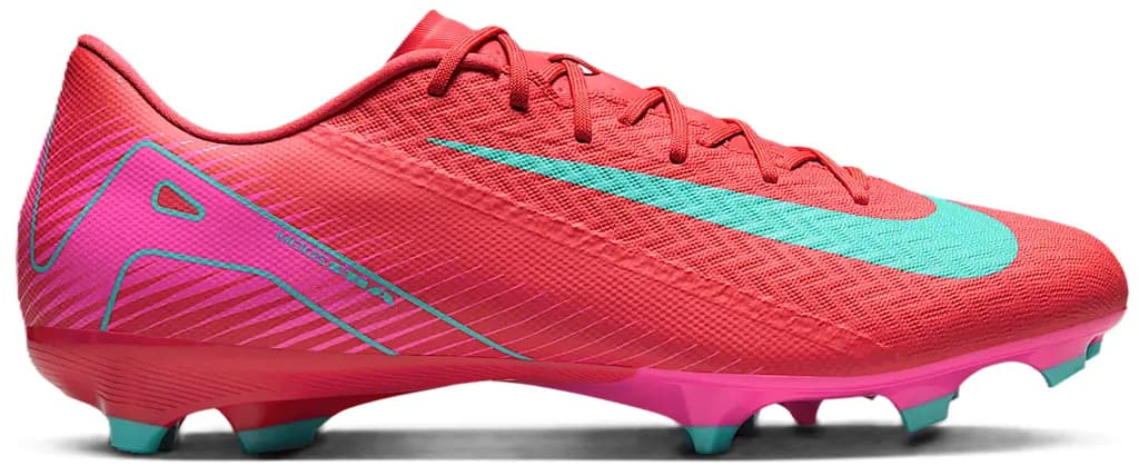 Giày Nike Mercurial Vapor 16 Academy MG 'Mad Energy Pack' FQ8374-800