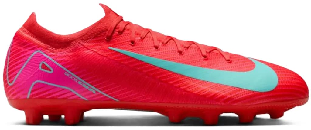 Giày Nike Mercurial Vapor 16 Pro HG 'Ember Glow' FQ8686-800
