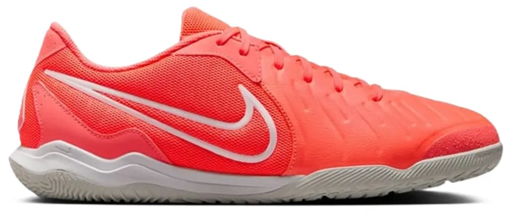 Giày Nike Tiempo Legend 10 Academy IC 'Mad Energy Pack' DV4341-800