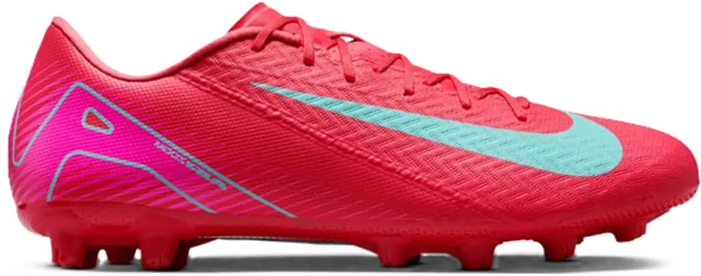 Giày Nike Zoom Mercurial Vapor 16 Academy HG 'Mad Energy Pack' FQ8431-800