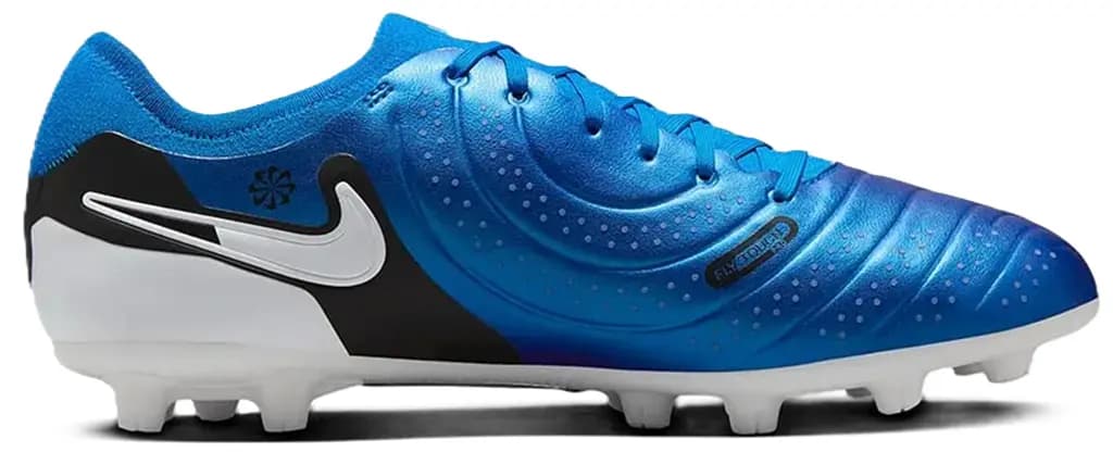 Giày Nike Tiempo Legend 10 Pro 'Soar White' DV4332-400