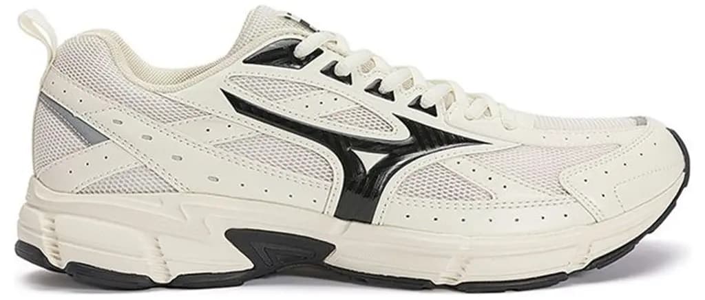 Giày Mizuno Speed 'White' D1GH223002