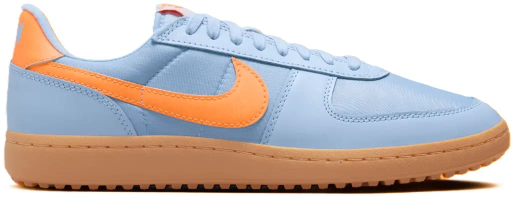 Giày Nike Field General '82 'Aluminum Total Orange' HM5685-400