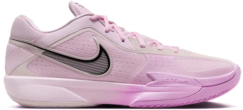 Giày Nike Air Zoom GT Cut Cross 'Think Pink' HF0218-601