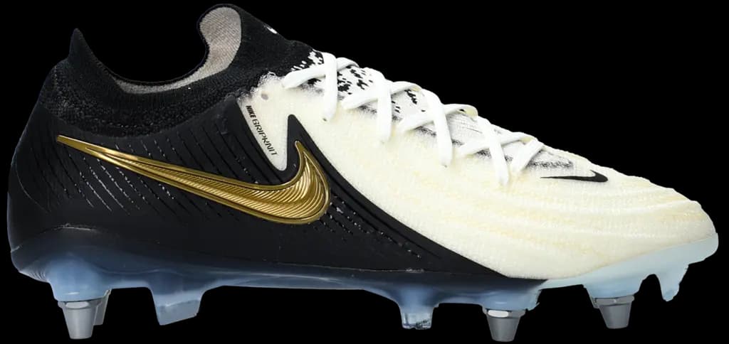 Giày Nike Phantom GX II Elite SG 'Pro Player Edition' FQ9034-100
