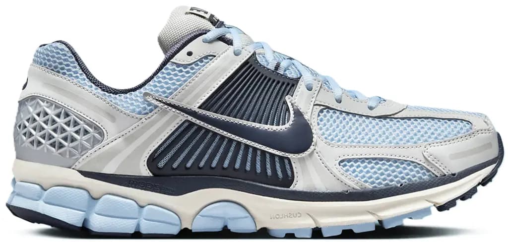 Giày Nike Zoom Vomero 5 'Psychic Blue' FB9149-402