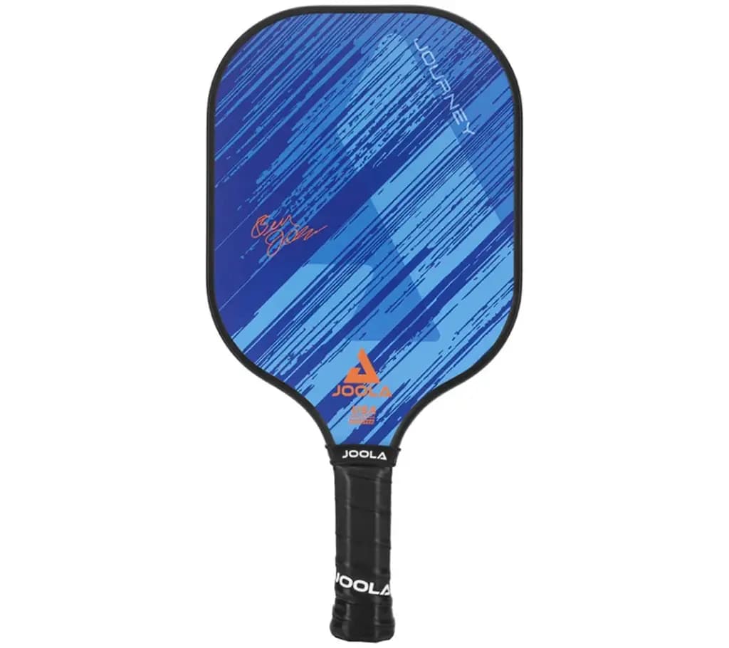 Vợt Pickleball Joola Journey 'Blue'