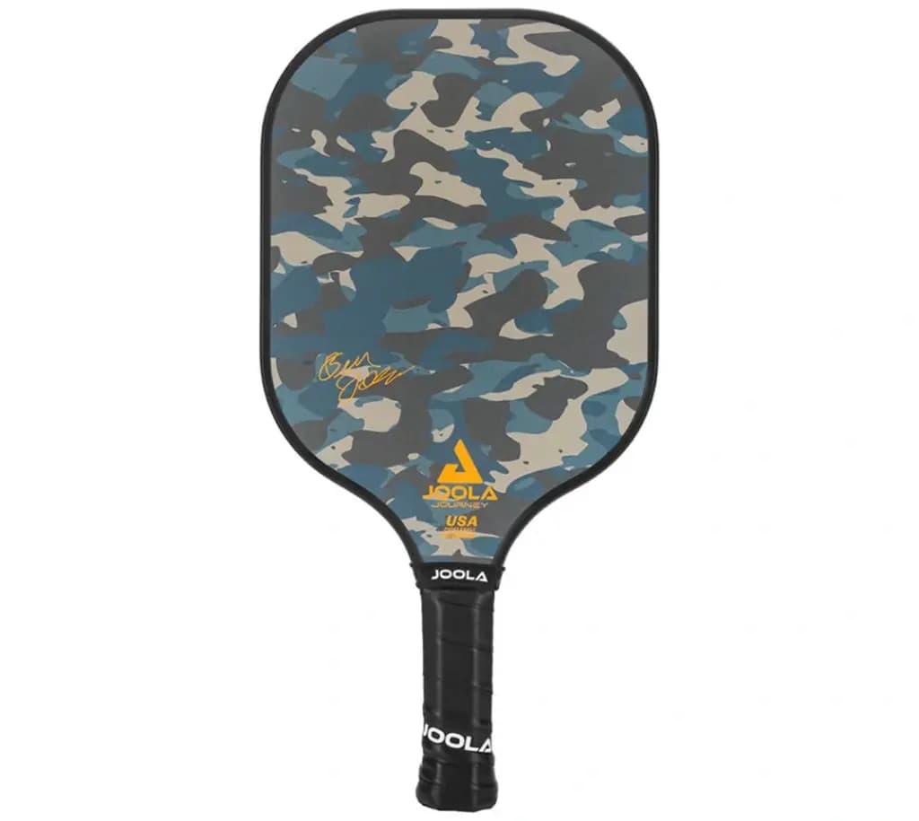 Vợt Pickleball Joola Journey 'Camo'