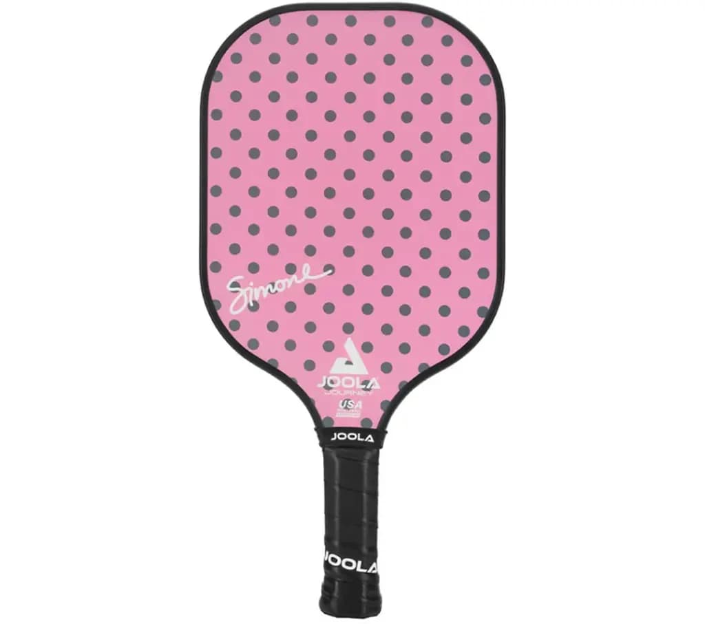 Vợt Pickleball Joola Journey 'Polka Dots'