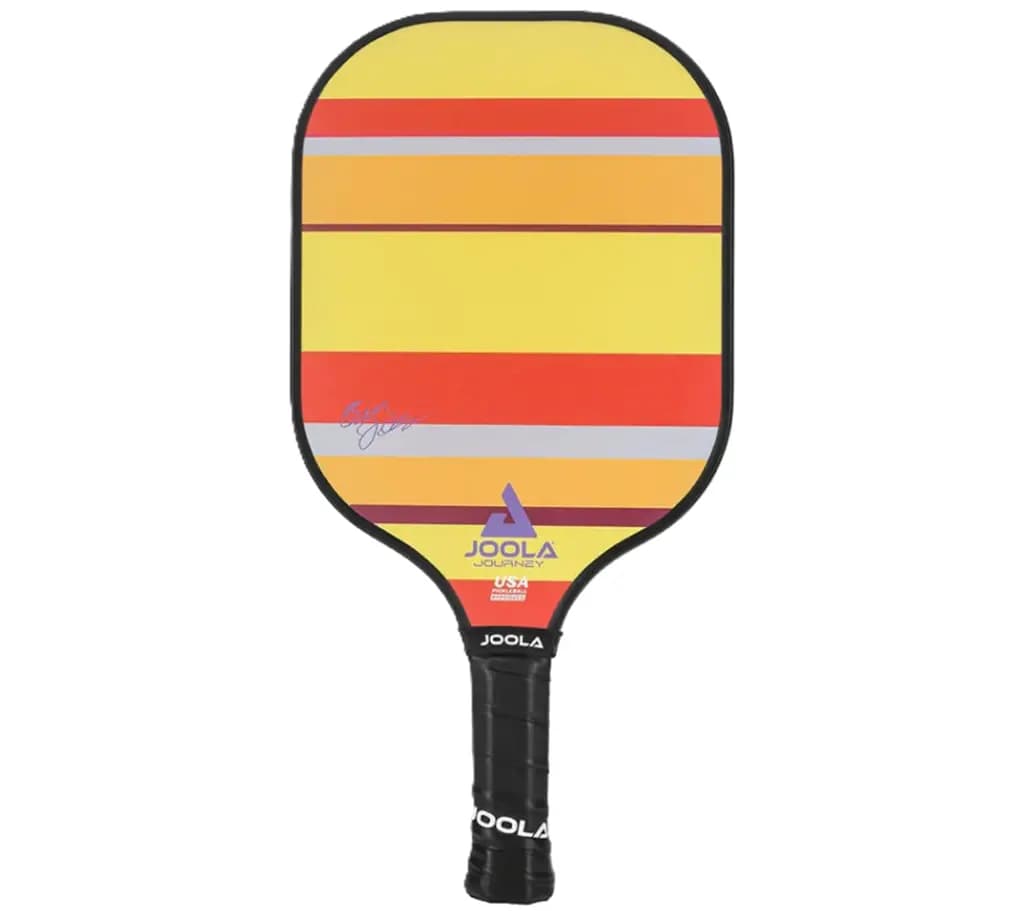 Vợt Pickleball Joola Journey Sante Fe 'Multicolor'