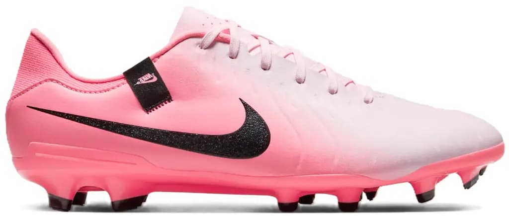 Giày Nike Tiempo Legend 10 Academy MG 'Pink Foam' DV4337-601