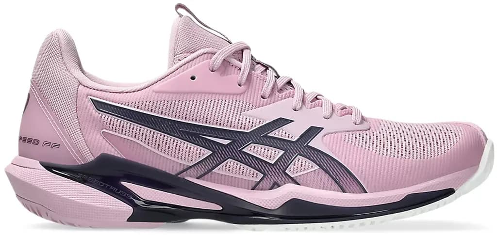 Giày Asics Solution Speed FF 3.0 Light 'Ube Indigo Fog' 1042A250-700