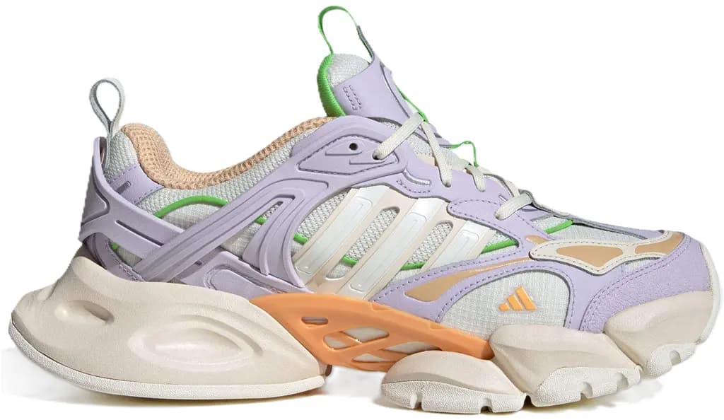 Giày Adidas Vento XLG Deluxe 'White Lilac' IH7802