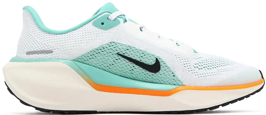 Giày Nike Air Zoom Pegasus 41 'White Mint Black' HM3724-101
