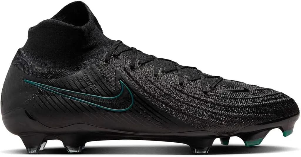 Giày Nike Phantom Luna 2 Elite FG 'Black' FJ2572-002