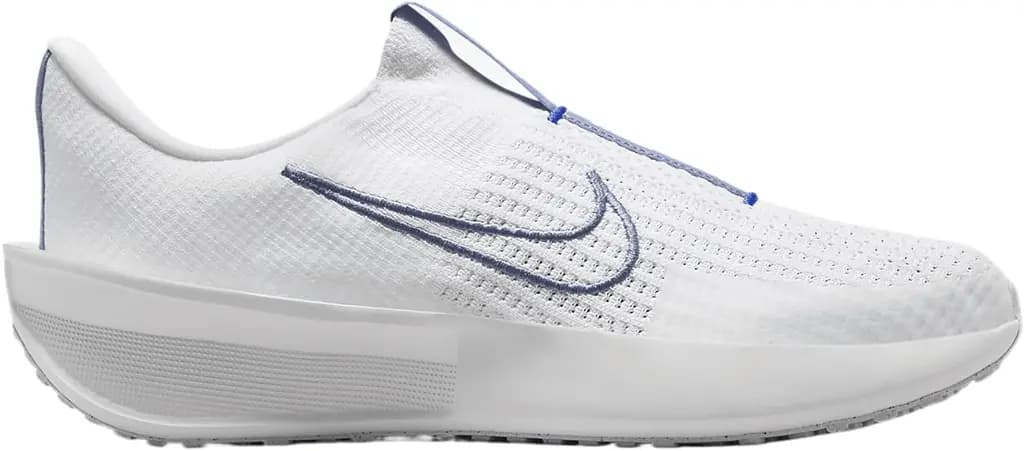 Giày Nike Interact Run EasyOn 'White Black' FV5590-101