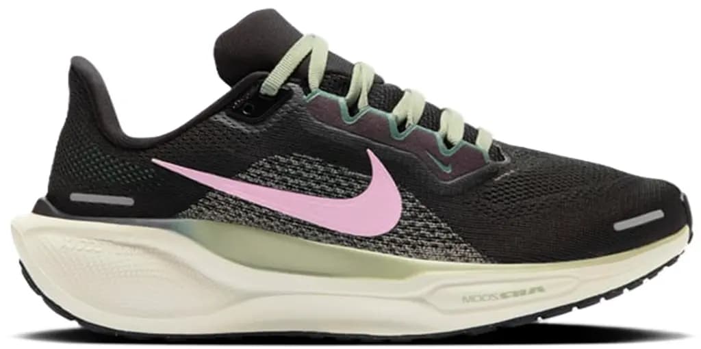 Giày Nike Air Zoom Pegasus 41 'Black Jade Horizon' FD2723-009