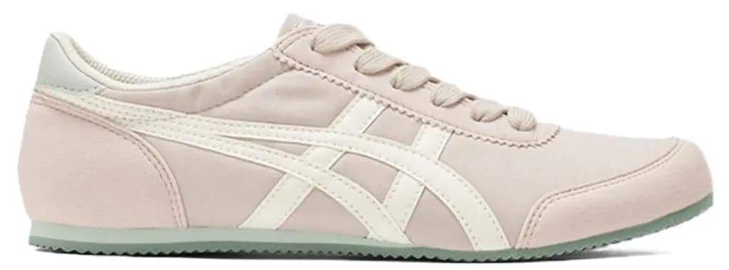 Giày Onitsuka Tiger Track Trainer 'Light Pink' 1183C136-250