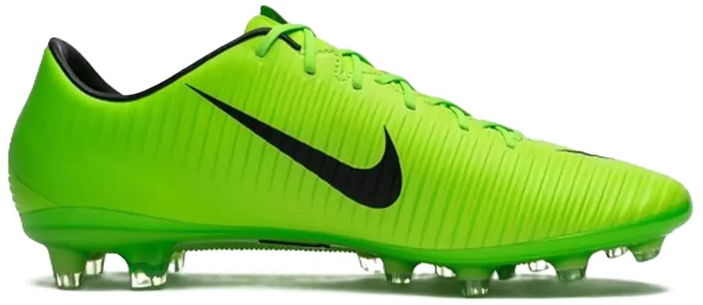 Giày Nike Mercurial Veloce III AG Pro 'Green' 850793-303