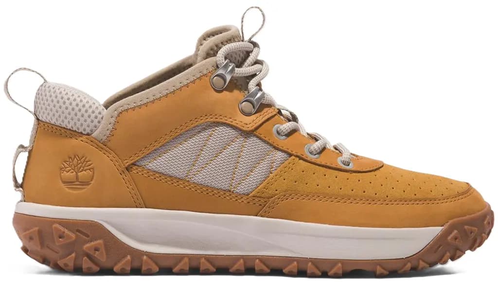Giày Timberland Greenstride Motion 6 'Wheat' A647M754