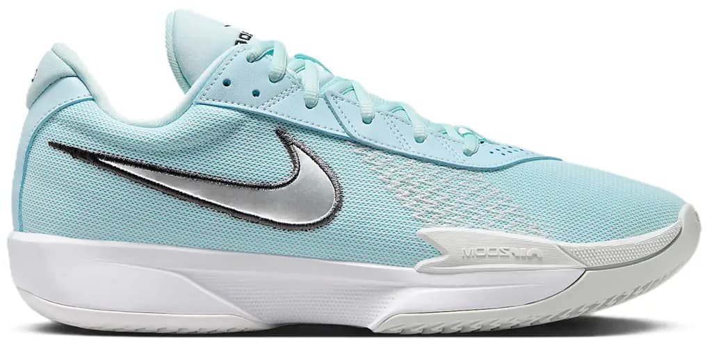 Giày Nike GT Cut Academy 'Glacier Blue' FB2599-400